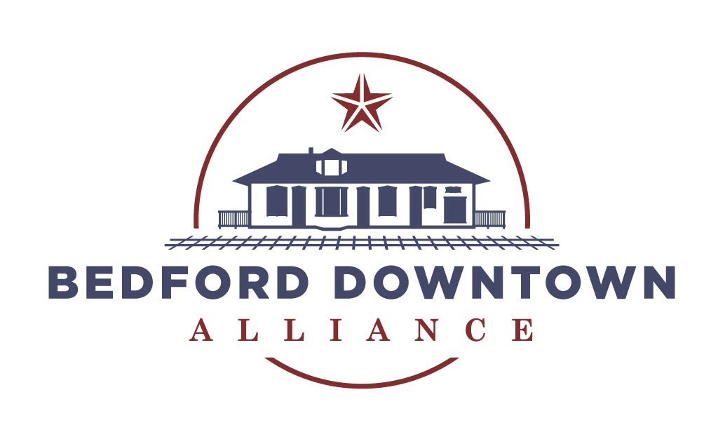 Bedford Downtown Alliance in Bedford, Ohio